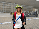 Bocconi University