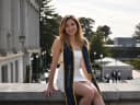 UC Berkeley