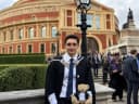 Imperial College London