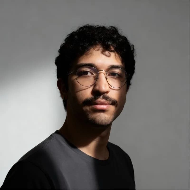 Umut Günbak