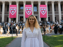 Harvard University
