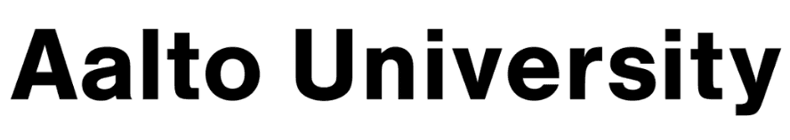 Aalto University