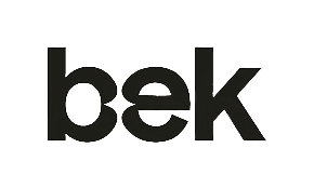 Bek Ventures