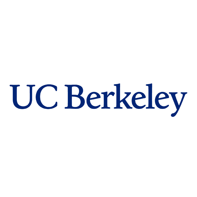 UC Berkeley