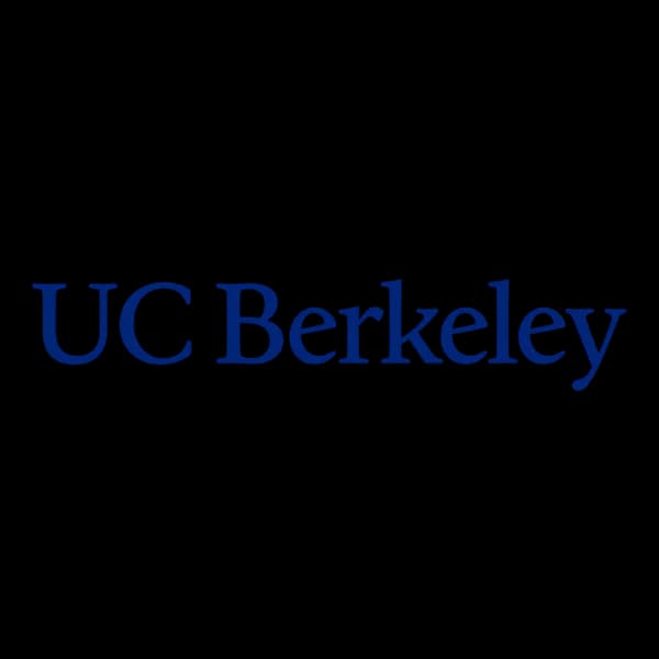 UC Berkeley