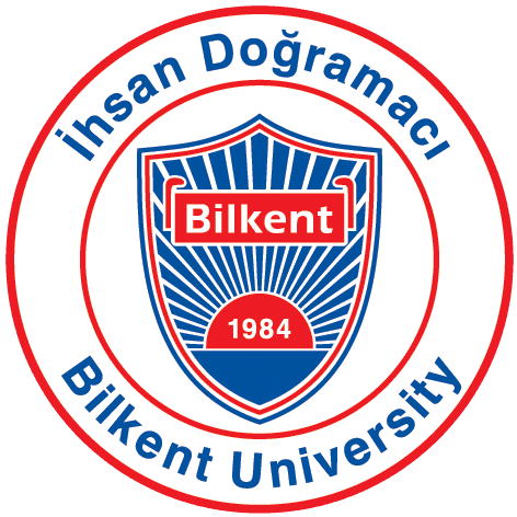 Bilkent University