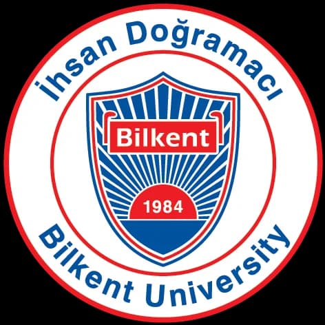 Bilkent University