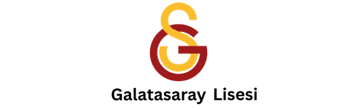 Galatasaray Lisesi