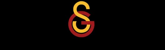 Galatasaray Lisesi