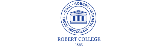 Robert College