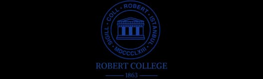 Robert College