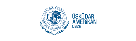 Üsküdar American Academy
