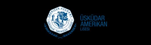 Üsküdar American Academy