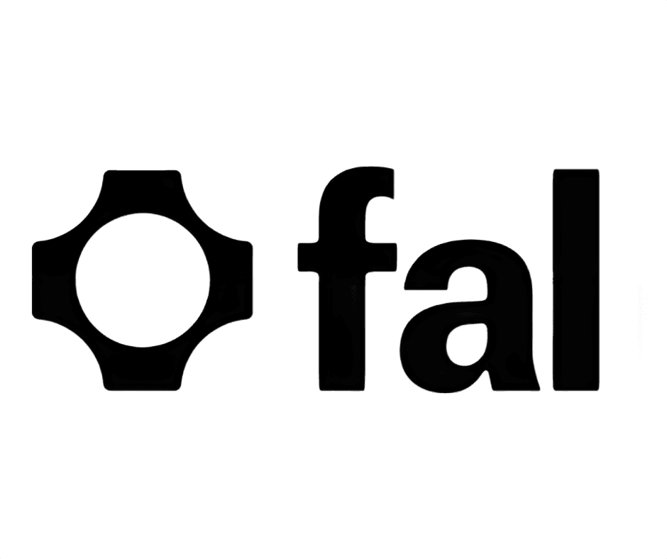 fal.ai