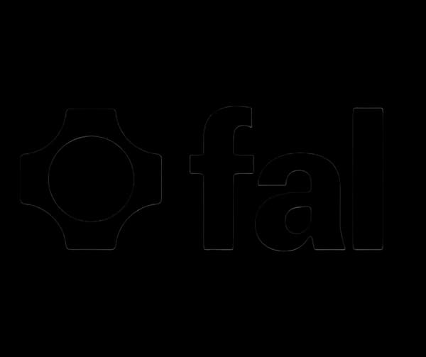 fal