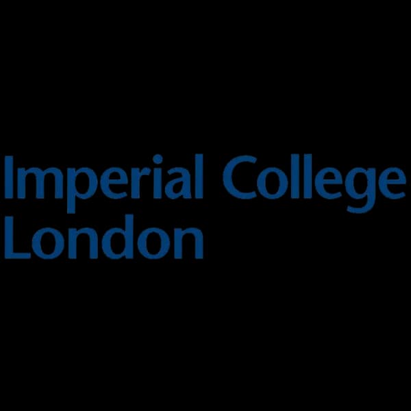 Imperial College London