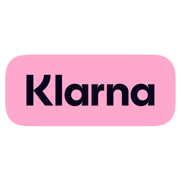 Klarna