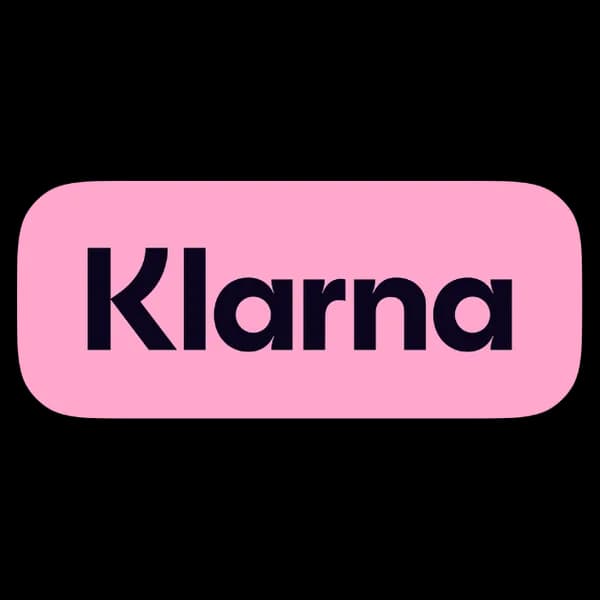 Klarna