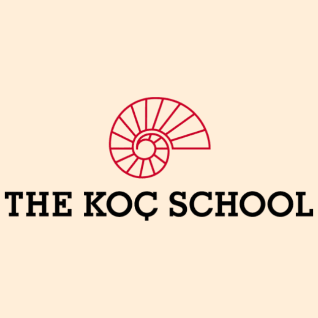 The Koç School