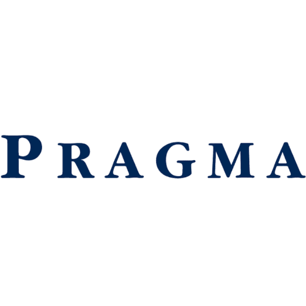 Pragma