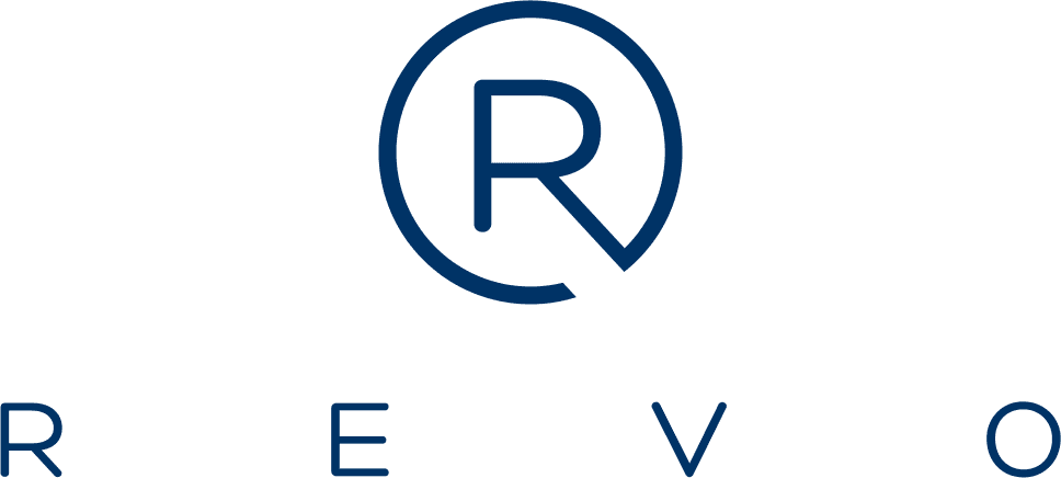 Revo Capital