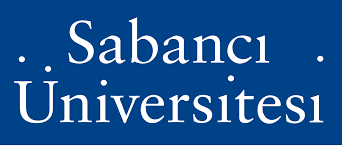 Sabancı University
