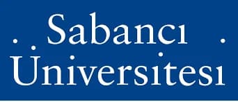 Sabancı University