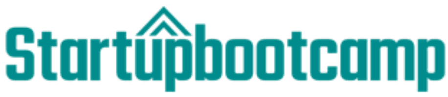 Startupbootcamp