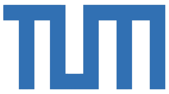 TU Munich
