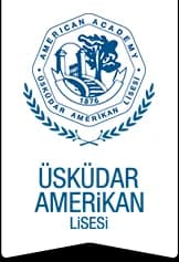 Üsküdar American Academy