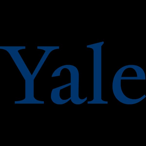Yale University