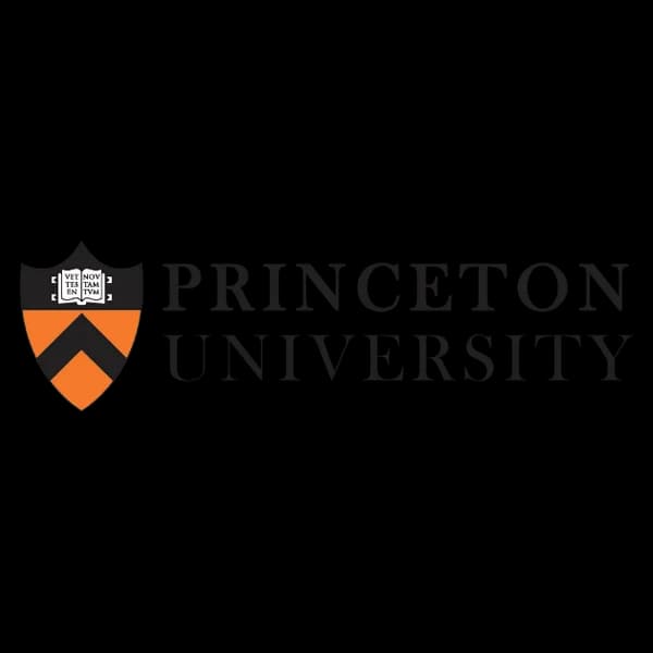 Princeton University