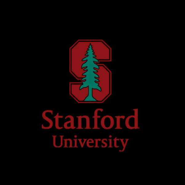 Stanford University