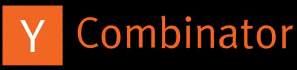 Y Combinator