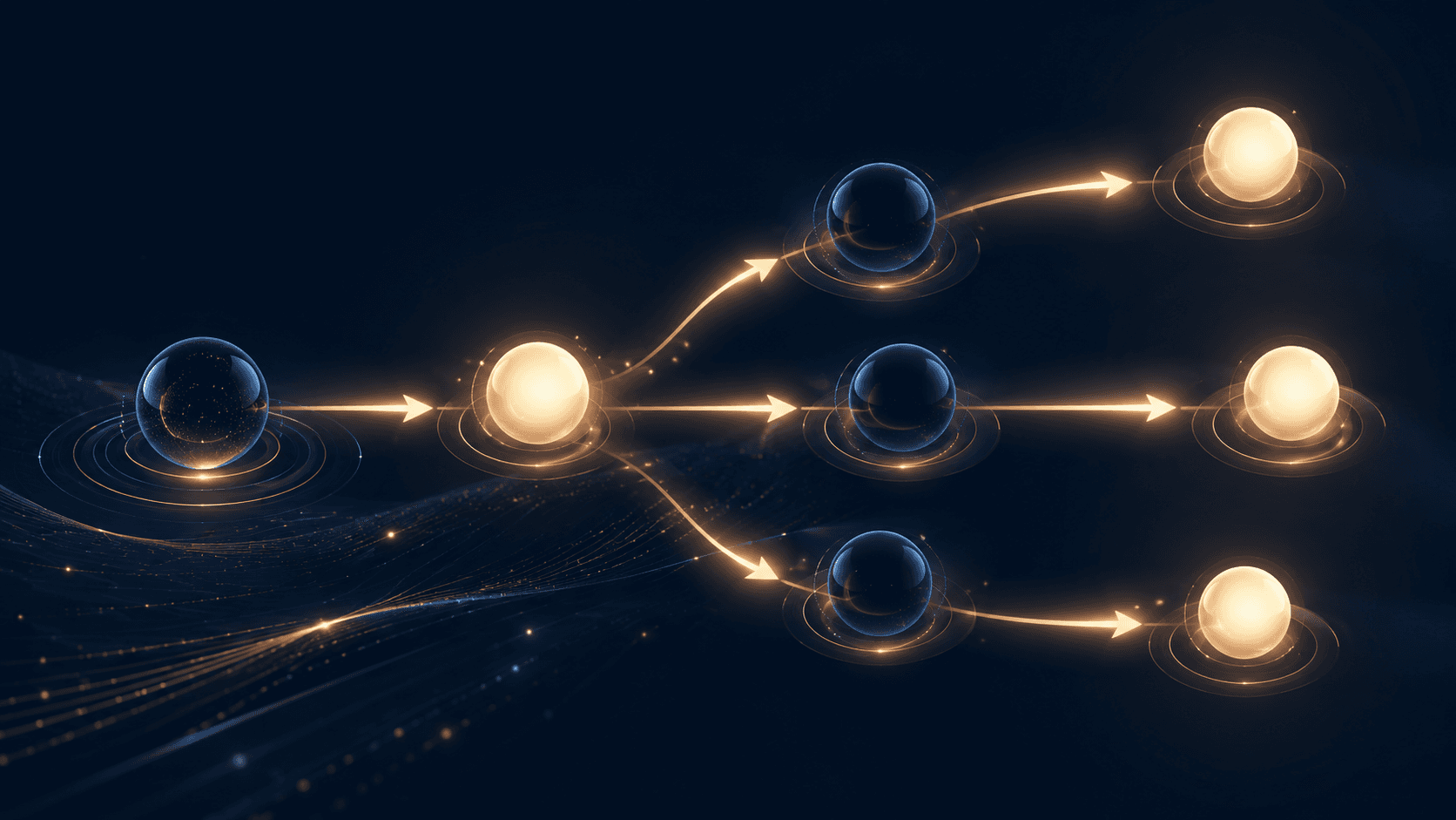 Agentic Vibe Coding