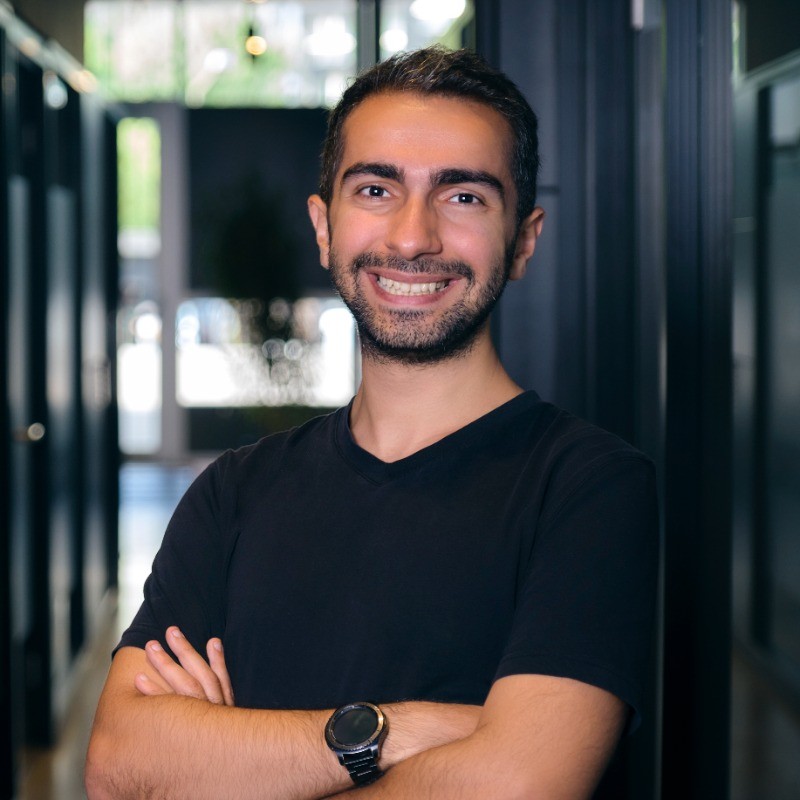 Aziz Ulak