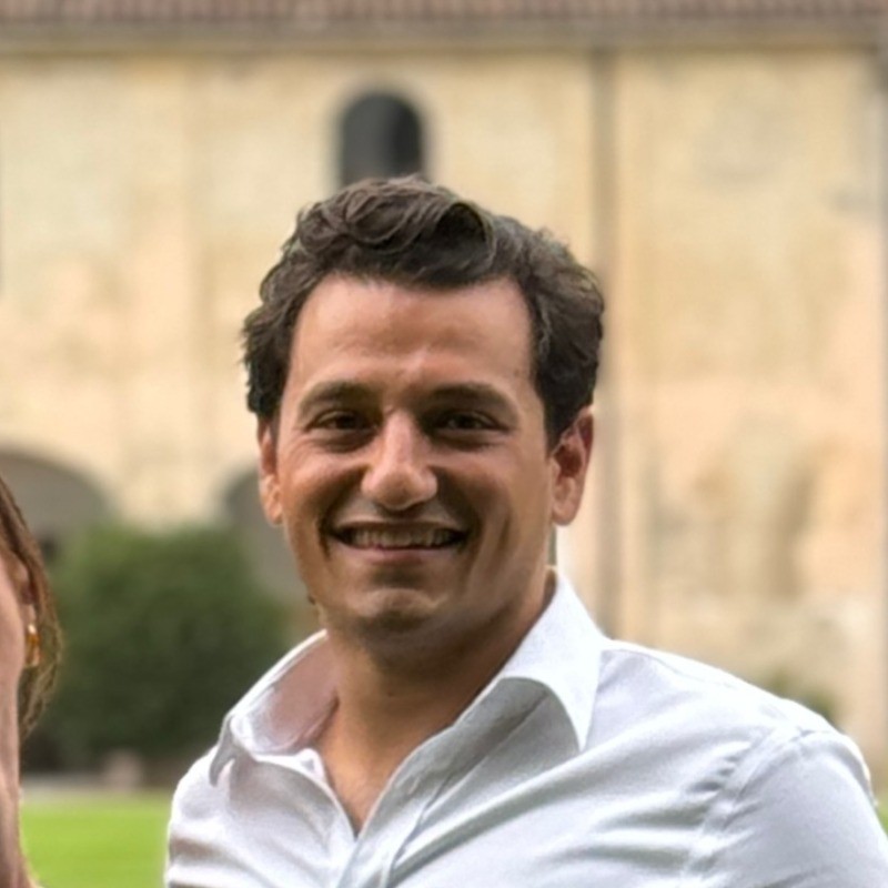 Mithat Çakmak